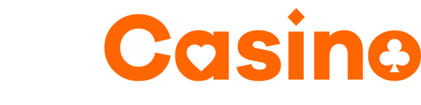 Bycasino logo