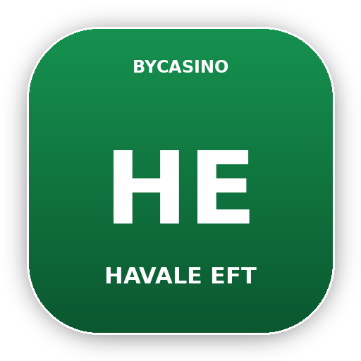 Havale EFT logo