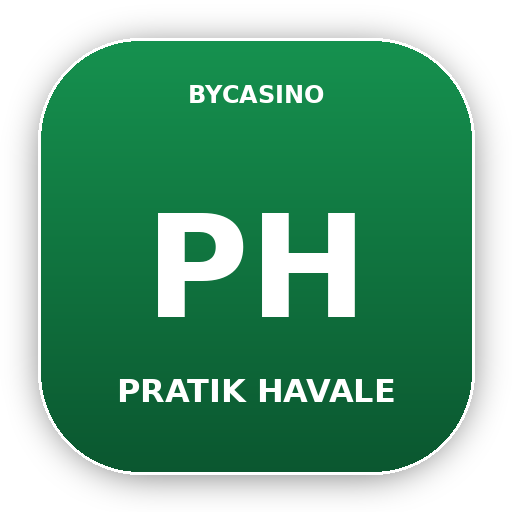 Pratik Havale logo